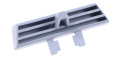 Bosch Switch - Sicherheitsschalter